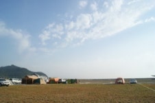 [여행]캠핑, 제대로 한번 해보고 싶니