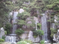 호국의 영령들 정신 기리며 숲길을 걷다