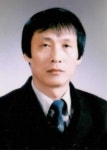 김석동 구미시 건설도시국장 대통령 표창 수상