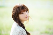 주니엘, 음악방송서 존재감 드러내…한국 대표 싱어송라이터 될래요