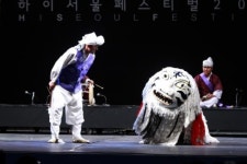 국립극장 ‘여우樂 페스티벌’ 내달 3일 개막