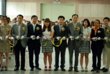 예술인의 산실 광주예고 29회 예향제 열어
