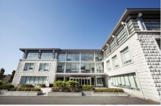 [캠퍼스]고려사이버대, 제10회 총장기 축구·체육대회 개최