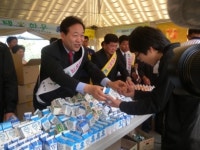 평택시,내실 있고 실효성 있는 행정적 지원에 만전