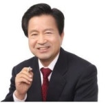 지방자치단체장 출신 여야 의원,  ‘지방자치포럼’ 발족