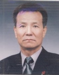[피플] 상이군경회 대전지부 이상길 총무부장 건국포상 수상