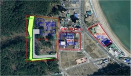 부산교육 10년 숙원 청신호 부산학생해양수련원 2014년까지 건립