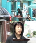 강승윤 근황 공개…하이킥→연습생