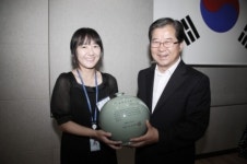 이천시 인허가 민원 ‘친절미소왕’이 책임집니다!