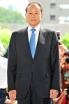 이상득, 구내식당서 배달시킨 설렁탕 먹고 조사 이어가