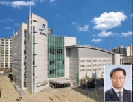 안양시 동안청소년수련관, 여름방학 특별프로그램 마련