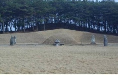 여주군, 충희공 이인손묘, 주어사지 문화재 2점 추가 지정