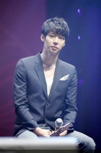 박유천, 中 팬미팅 청원에 5000여 명 참여…