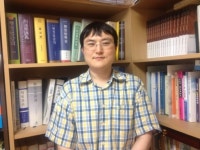 [법률-인터뷰] 김재왕 희망을만드는법 변호사
