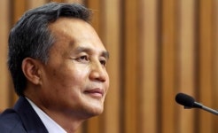 민주, 김병화 현병철 낙마 벼른다