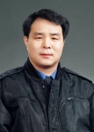 노래연습장 회원 권익보호에 앞장서겠다.