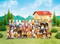 신세계 센텀시티, 신나는 장난감 세상 “토이 & 하비 컬렉션”