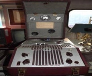 한얼과학문화관 ‘빛과 소리전(展)’ 개최