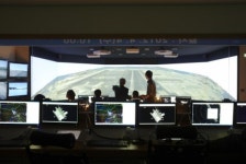 [캠퍼스]항공대, 고등학생 대상으로 항공우주캠프 개최