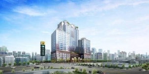 대전 유성에 ‘세움펠리피아’ 이달 중 분양