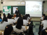 NH농협은행 청소년·행복채움 금융교육 “호평”