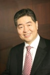 대성그룹 신재생태양광분야 사업다각화