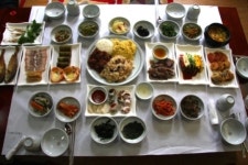 “심봤다!"...함양에 가면 힘의 원천이 느껴진다