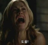 너무 간단한 대사 번역, 세상에서 가장 효율적인 자막