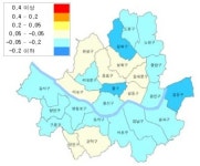 엑스포 후유증...여수 지역 아파트 폭락
