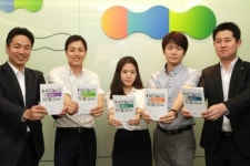 LIG손보, 전직원 대상 인증제도 실시