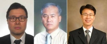 충남기업인대상 종합대상에 ‘녹수’ 선정