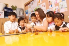 서강대학교SLP, 영어 교육 프로그램 ‘애플 주스’ 런칭