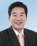 평택을 이재영 의원,저작권 위반사범 급증 대책마련 시급