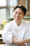 안성시민자치대학 다섯 번째 강의