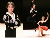 [주말 문화캘린더] 뮤지컬 당신만이 외