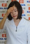 김연아, 난데없는 결혼설… 올댓스포츠 강력 부인