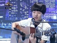 유승우 슈퍼스타K4 강력 우승후보? 엄청난 미성…쟤는 TOP10에 들겠네