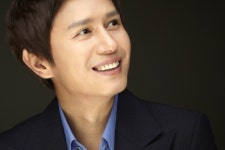 신사의 품격 김민종 아직도 최윤에게서 벗어나지 못했다(인터뷰①)