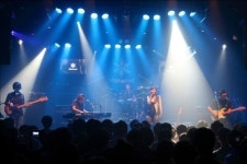 랄라스윗 연작공연 올해의 여자2 다양한 음악적 시도로 성황리 개최