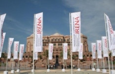 중동시장,태양광시장 메카로 급부상