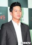 ‘피에타’ 이정진, 베니스 영화제 초청 소감…“배우로서 꿈 같아”