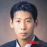 다이하드 경찰관 1계급 특진…부산 연제경찰서 김현철 경장