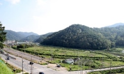 광주 동구, 탄력 받는 월남지구 택지개발사업