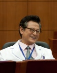 연기의 신(神) 박근형, 최수영, 예상 밖 수준급 연기력