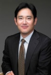 이재용 사장, 중국시장에 올인한다