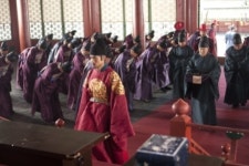 13일 개봉 ‘광해, 왕이 된 남자’, 3가지 관전 포인트는?
