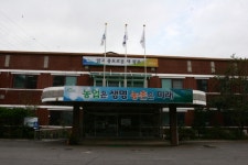 광주시 농업기술센터, 농작업안전 전문가 역량강화 워크숍 개최