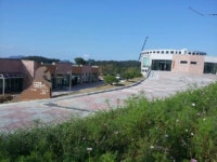 안성맞춤공예문화센터 개관기념전 개최