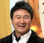 [캠퍼스]건국대, 작곡가 주영훈 초청 인성교육 특강