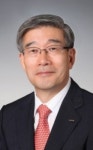 호텔롯데 송용덕 대표 ‘관광의 날’ 금탑훈장